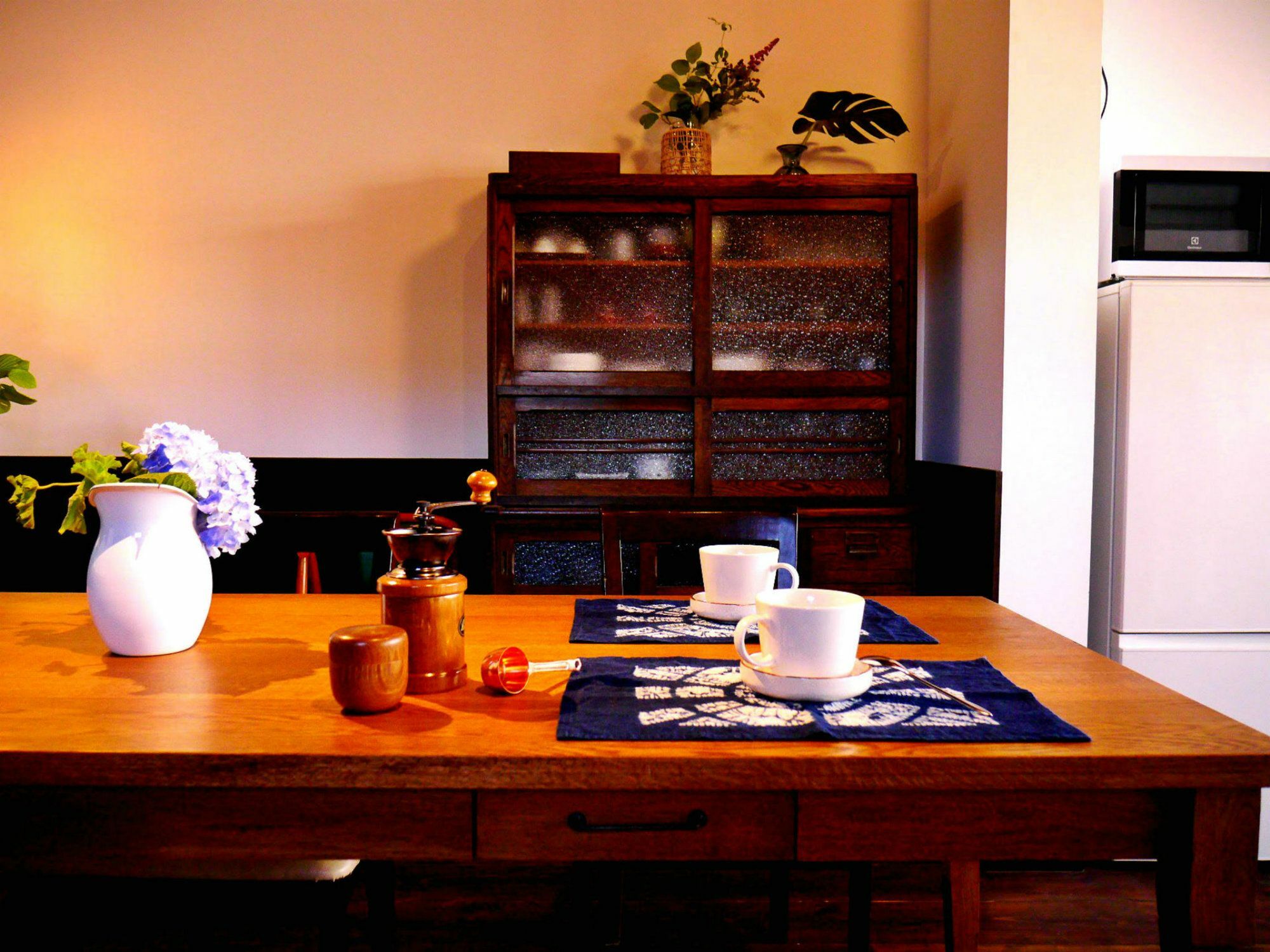 Kyoto Knot Vacation House Buitenkant foto