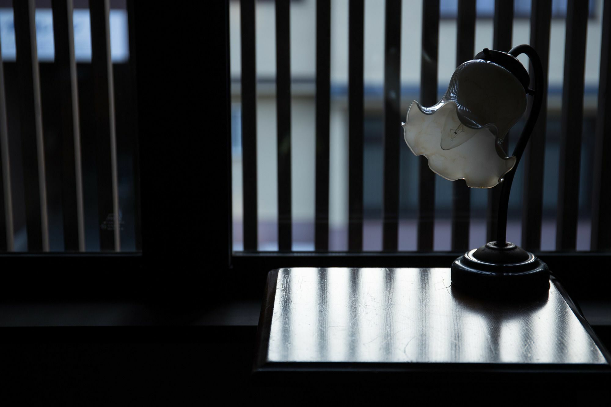 Kyoto Knot Vacation House Buitenkant foto