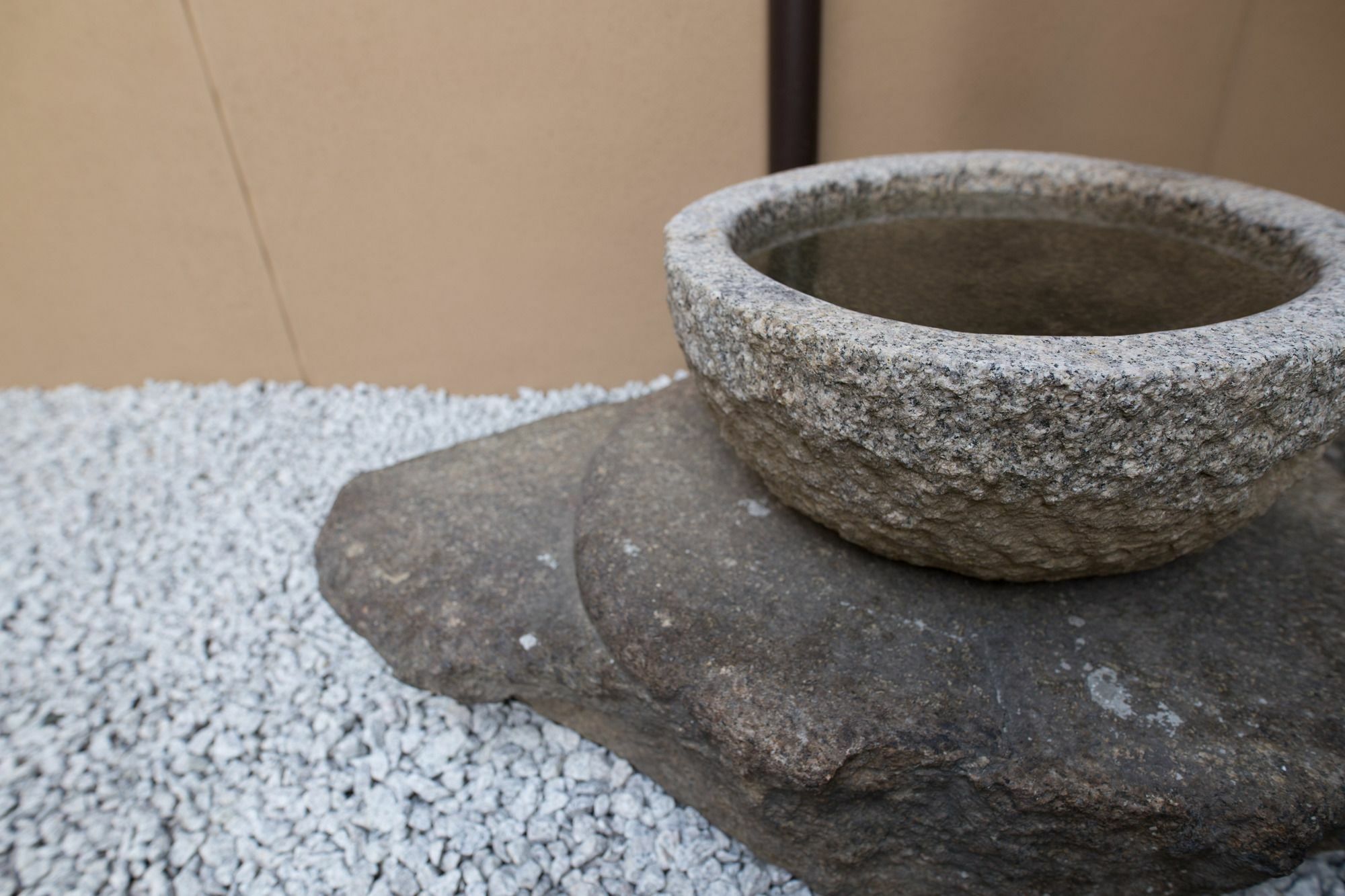 Kyoto Knot Vacation House Buitenkant foto