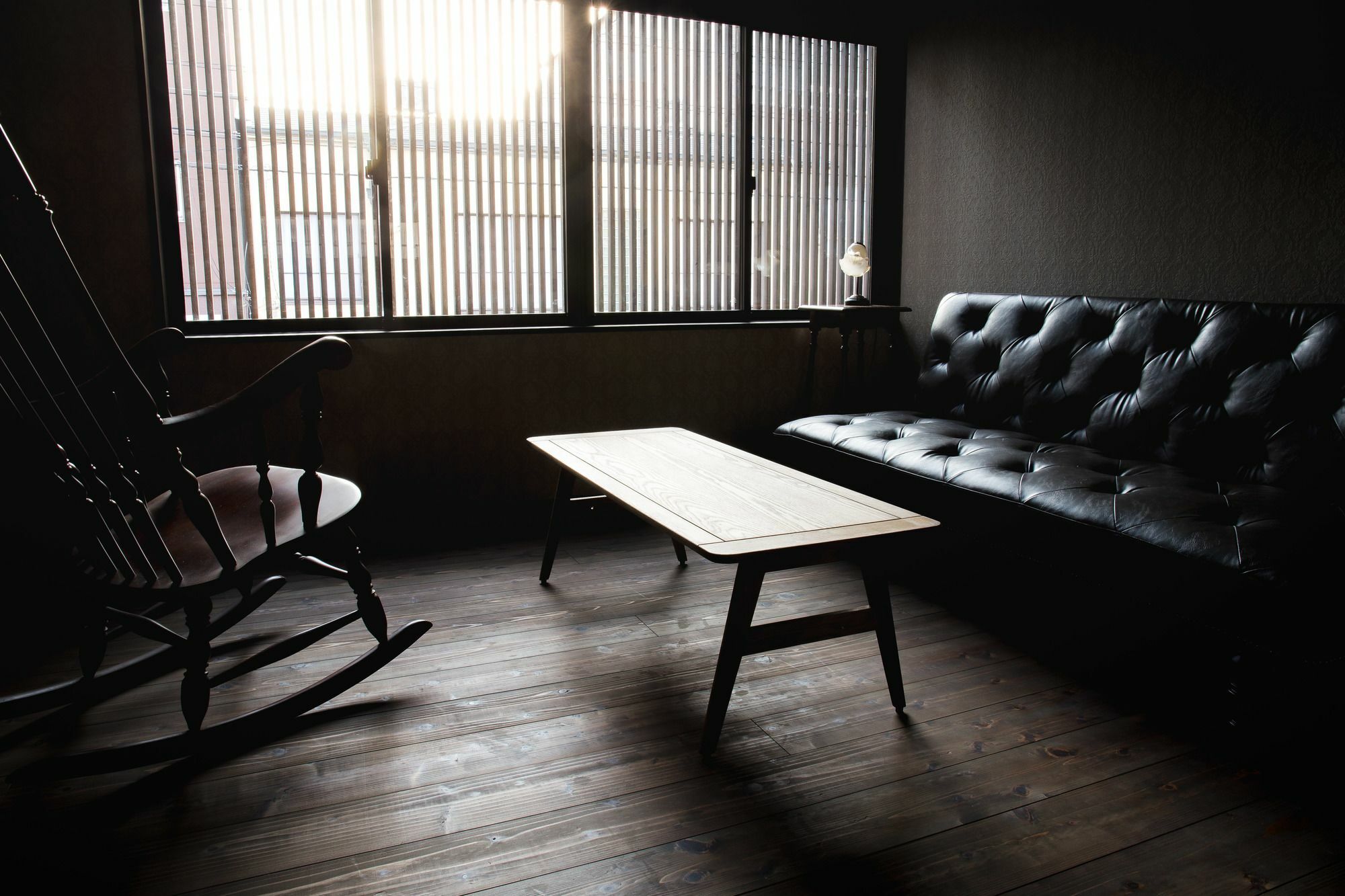 Kyoto Knot Vacation House Buitenkant foto